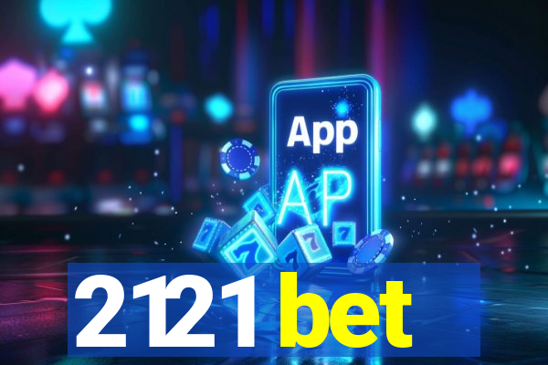 2121 bet